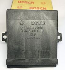 Bosch 0335411050 steuergerät gebraucht kaufen  Gollhofen