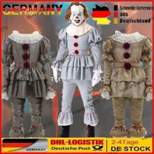 Brandneu herren clown gebraucht kaufen  Deutschland