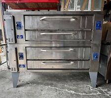 Bakers pride 602 for sale  Venice
