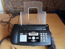 telefon fax gebraucht kaufen  Wiesenfelden