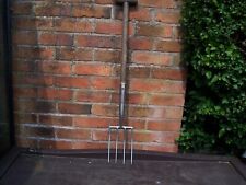 Ladies vintage spear for sale  LEICESTER