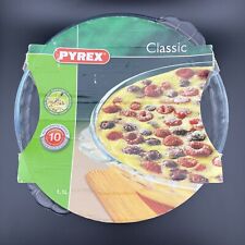 Retro pyrex classic for sale  RYDE