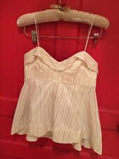 Top isabel marant d'occasion  Courbevoie