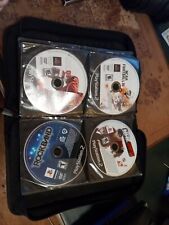 Ps2 sports games for sale  Steubenville