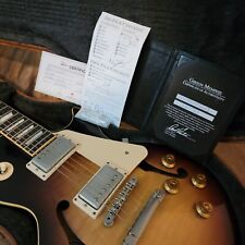 2015 gibson les for sale  Spring Hill
