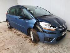 Citroen picasso vtr for sale  ABERDEEN