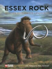 Essex rock geology for sale  UK