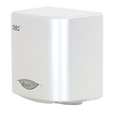 Automatic hand dryer for sale  STAFFORD