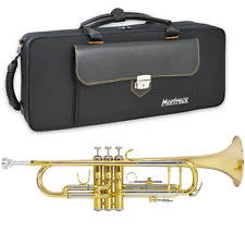 Concert series trumpet for sale  BURTON-ON-TRENT