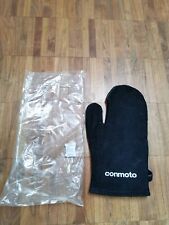 Riginal conmoto kaminhandschuh gebraucht kaufen  Holzheim,-Maitis