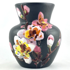 Petit vase design d'occasion  Vallauris