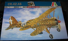 Classic airframes italeri for sale  Wichita