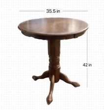 Table for sale  Lawrenceville
