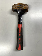 Husky sledge hammer for sale  Aliquippa