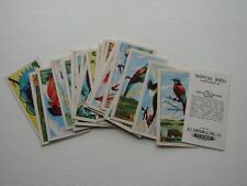 Empson tea cards for sale  SHANKLIN
