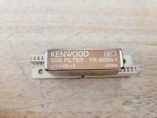 Kenwood 88sn plug for sale  Shipping to Canada