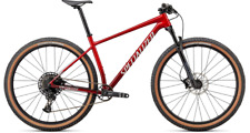 2022 specialized chisel for sale  Tucson