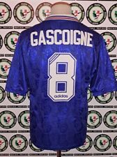 gascoigne maglia usato  Italia