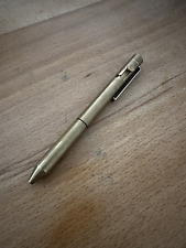 Kugelschreiber ugmonk inventer gebraucht kaufen  Ilvesheim