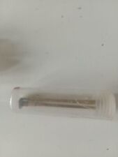 Standard mix needles for sale  WAKEFIELD