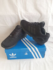 adidas zx flux for sale  UK