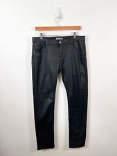 Jigsaw jeans womens for sale  READING