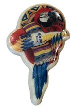 Corona magnet parrot for sale  Columbus