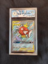 Pokemon 2019 magikarp usato  Camaiore