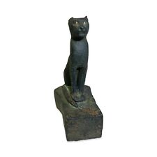 Bronze egyptian ancient for sale  Los Angeles