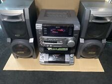 Sony lbt lx50 for sale  Chicago
