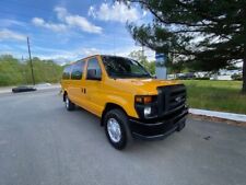 2012 ford series for sale  Monmouth Junction