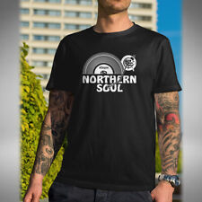 Northern soul men for sale  BRADFORD