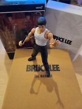 Super7 bruce lee for sale  LONDON