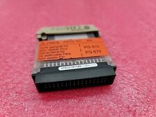 Siemens 6es5376 1aa21 for sale  BRIDGWATER