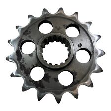 KTM 1190 RC8R1190 Adventure  OEM Renthal  Front Sprocket 17T for sale  Shipping to South Africa