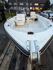 Boats sale.logic marine for sale  BIRKENHEAD