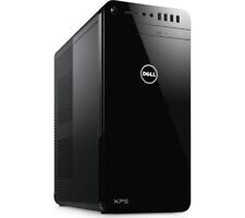 Dell xps 8930 for sale  Chicago