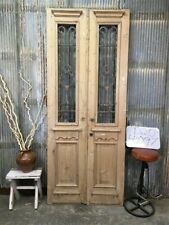 french double doors for sale  Payson