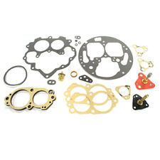 Repair kit zenith for sale  Shipping to Ireland