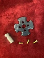 Dillon reloading 7mm for sale  Paola