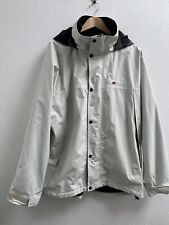 Berghaus goretex jacket for sale  Shipping to Ireland