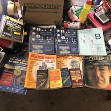 Ham radio books for sale  Kaukauna