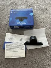 playstation 4 back button for sale  Byron