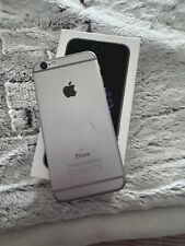 Apple iphone plus usato  Velletri