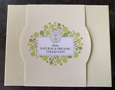 Neal yard remedies for sale  FARNHAM