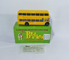 Britbus model alexander for sale  Shipping to Ireland