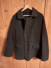 Henri lloyd coat for sale  LEICESTER