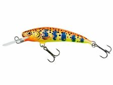 Dorado stick floating usato  Novara