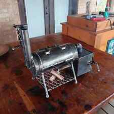 New baby bbq for sale  Beaumont