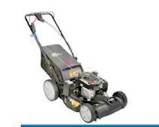 917376290 lawn mower for sale  Troy